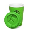 Double Wall Cup 2 Go Printed